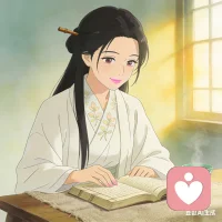 祝福所有的女性节日快乐！！！₍ᐢ‥ᐢ₎ ♡

今天我们不做妻子 妈妈  女儿，

我们就做自己的女王👸🏻，

去享受和放松一天🥰