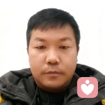 愉快包容琉璃之泪的头像