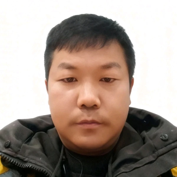 聆听倾听
