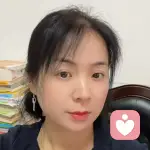 羽欣【婚姻情感】的头像