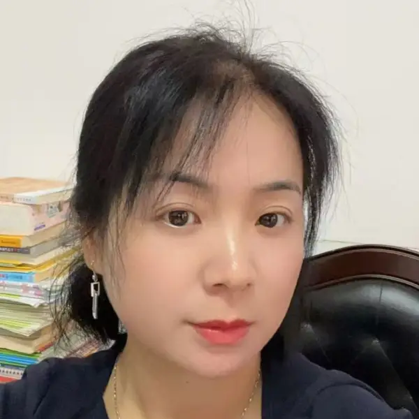 羽欣【婚姻情感】