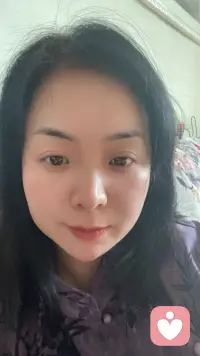 早上刚上完旗袍课，中年女人一定要爱自己！配图