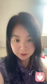 擅长制造内耗的男人，是婚姻里最大的灾难！配图