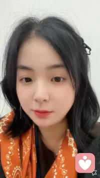 没有情人的情人节，怎么过