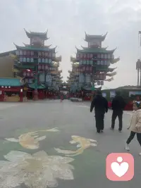 3月你好！我们一起努力加油👏配图