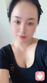 男人的婚外情有真爱吗？配图