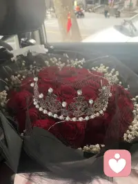 生活再忙乱，也总有一个角落愿意安静倾听。你慢慢说，我慢慢陪你，把心事都说完，再好好往前走。配图