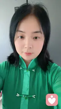 舞韵课衣服回来了！下周三可以去上课了