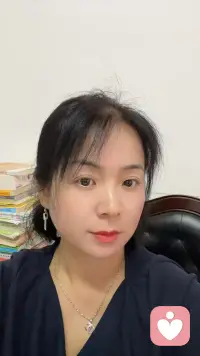 世界偶尔薄凉，内心也要繁花似锦，浅浅喜，静静爱，深深懂得，淡淡释怀。