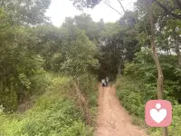 你若变了，那我就淡了，你若淡了，那我就算了。我可以很喜欢你，也可以放弃你，我的一切行为，都取决于你对我的态度。配图