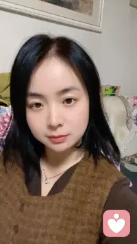 你若变了，那我就淡了，你若淡了，那我就算了。我可以很喜欢你，也可以放弃你，我的一切行为，都取决于你对我的态度。配图
