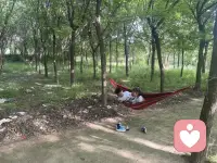 给自己独处时间，发呆、放空、发呆都是疗愈