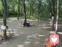 日子慢慢来，烦恼慢慢散，好好爱自己，就是一生最好的修行。
