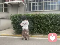 日子慢慢来，烦恼慢慢散，好好爱自己，就是一生最好的修行。