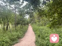 世界很吵，照顾好自己的情绪和睡眠，就是头等大事。配图