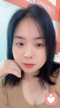 周末愉快！好困啊配图