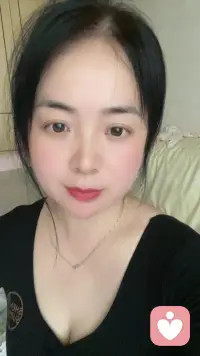 欢迎来找我聊天，生活琐事、日常趣事都能分享