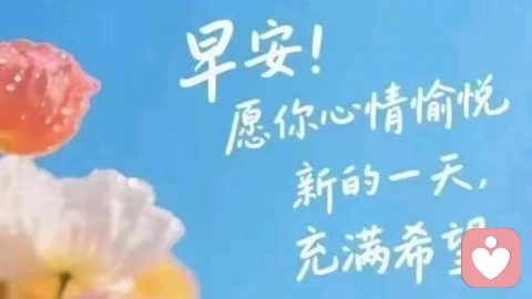 以心为舟，以智为舵：构建当代人正确的婚恋观