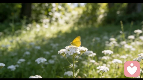 遇到烦心事别乱找人说，这样倾诉才不内耗