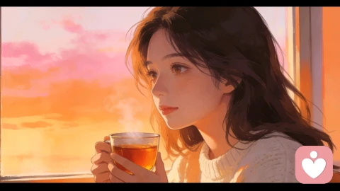 分手之后，如何体面地走出情绪低谷