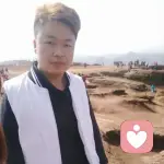 树洞先生的头像