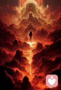 人人都要登峰造顶的时代，你还落到最后，不是善良就是偷懒