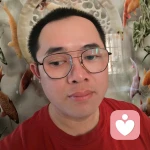 洪心倾听的头像