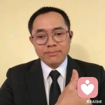 洪星❤️婚姻情感的头像