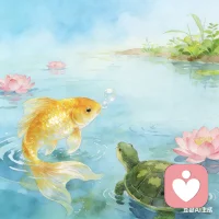 贬低自己的恋人、配偶，其实就是贬低你自己。 为何这样说？ 因为你找了一个差劲的，归根结底，就是因为：你也差劲。 所以要记住：不要贬低自己的恋人和配偶