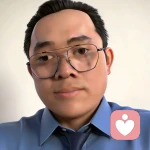 洪星❤️婚恋情感的头像