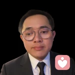 洪星❤️情感分析的头像