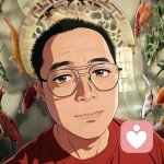 洪星❤️情感分析的头像