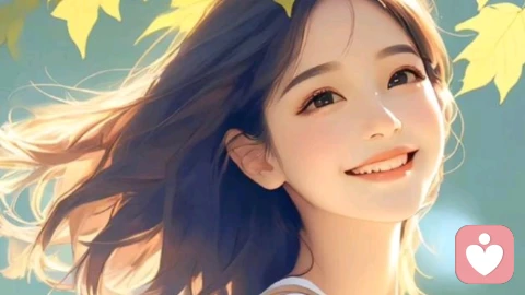“我朋友圈有3000好友,却找不到一个可以说心理话的人”