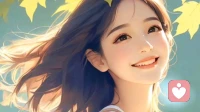 “我朋友圈有3000好友，却找不到一个可以说心理话的人”