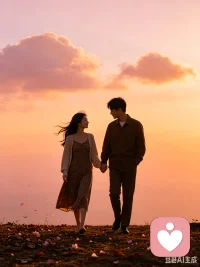 用行为来确定我们的关系，而不是用关系来包容我们的行为配图