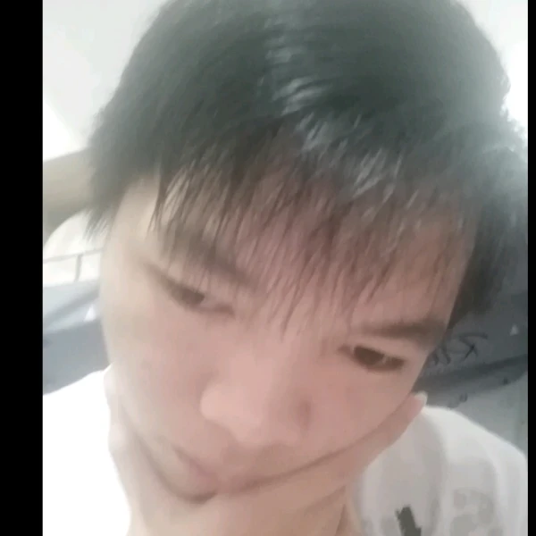 晚风来信