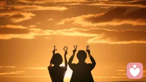 幸福婚姻如何经营？