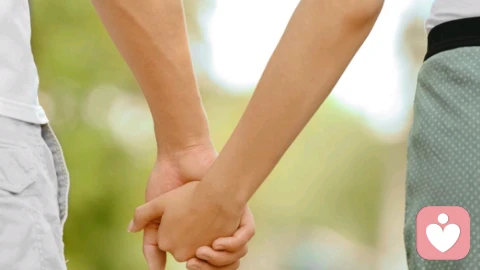 幸福家庭的三把钥匙?