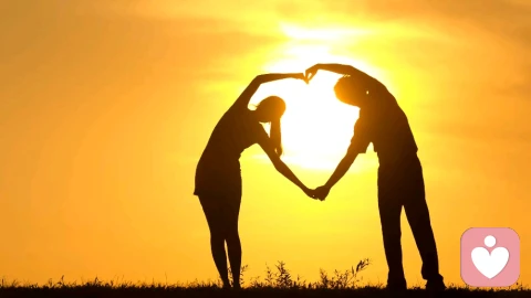 共情，是夫妻关系的‘’保鲜剂‘’