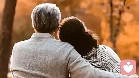 夫妻相处，如何‘‘拿捏’’对方？