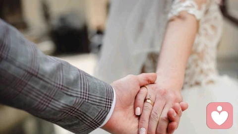 生命数字含有离婚密码,一定要离婚吗