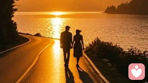 3类高适配组合的婚姻密码