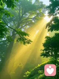 亲爱的朋友，烟火升腾之际，想对你说声谢谢。谢谢你的信任，让我见证了你最真实的情绪起伏。辞旧迎新，不必急着清空过往，那些眼泪与欢笑，都是成长的印记。愿2026年，你能在每一次倾诉后更懂自己，无论风雨，内心始终安稳有光！