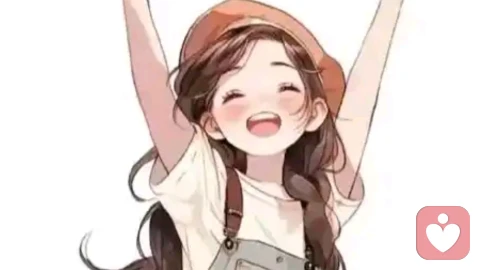 在各种关系中不卑微，才能做自己