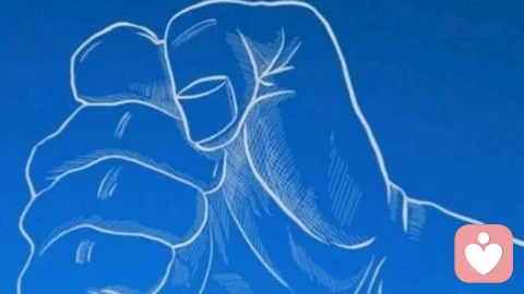 全力前行，随缘自适！