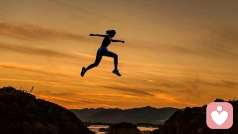 以勇气为刃，破困局之冰