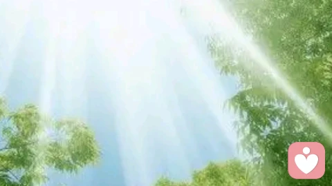 来，教你如何从情绪里面走出来！
