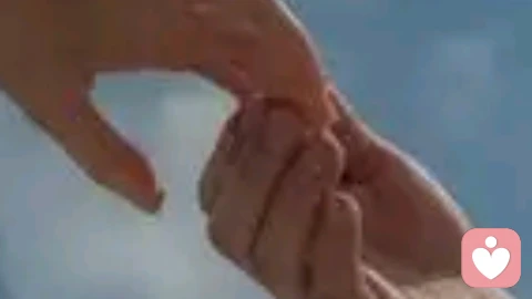 理解是最长情的告白