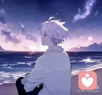 很多时候，你需要的不是答案，而是一个能懂你的人。我是你的专属倾听师，随时在这里，听你说那些没处说的心里话。