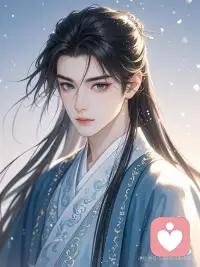 做你的专属男倾听师✨ 不用假装坚强，不用刻意懂事，你的委屈、焦虑、小情绪我都接住。耐心倾听不评判，温柔共情有分寸，做你情绪的避风港，陪你熬过所有难捱的时刻，私信我，把心里话慢慢说～